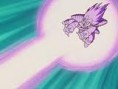 Galick Gun ki:1000